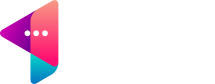 One Click Video Chat